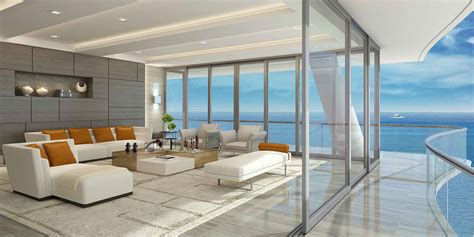 fendi residential unit for sale|fendi chateau bal harbour.